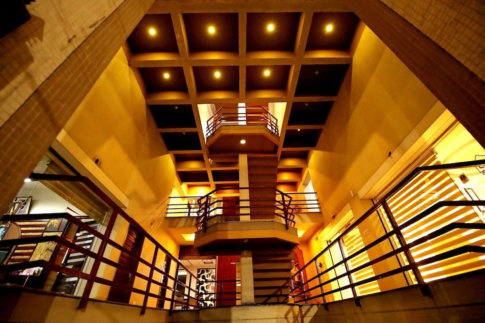 Venue image 4